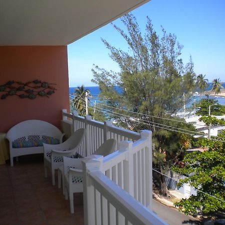 Isabela Beach Court 744 Bagian luar foto