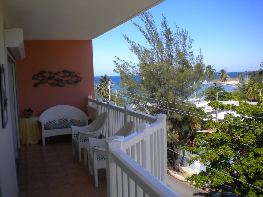 Isabela Beach Court 744 Bagian luar foto