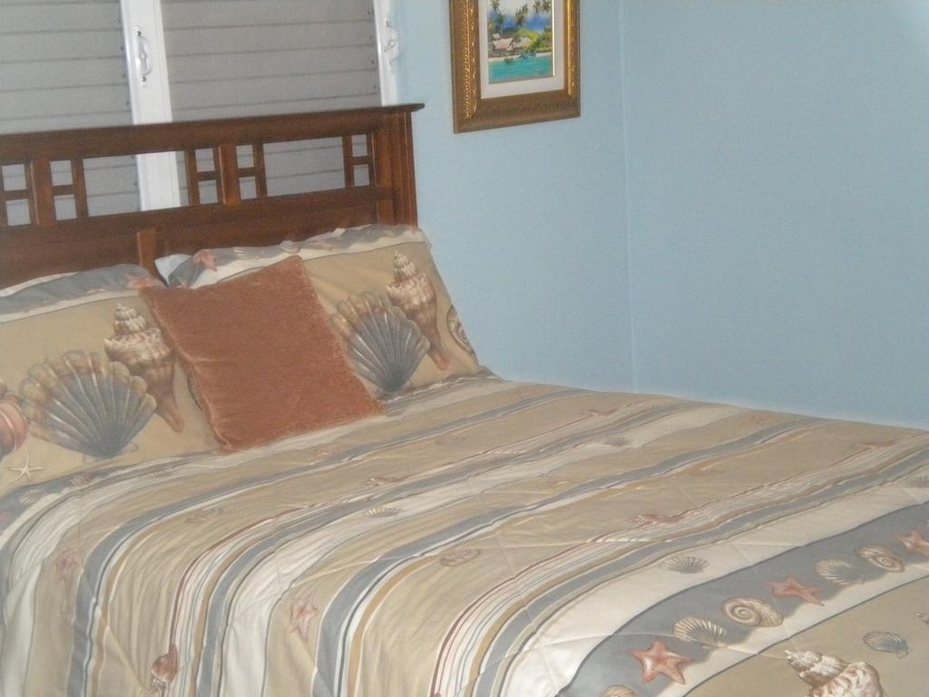 Isabela Beach Court 744 Bagian luar foto