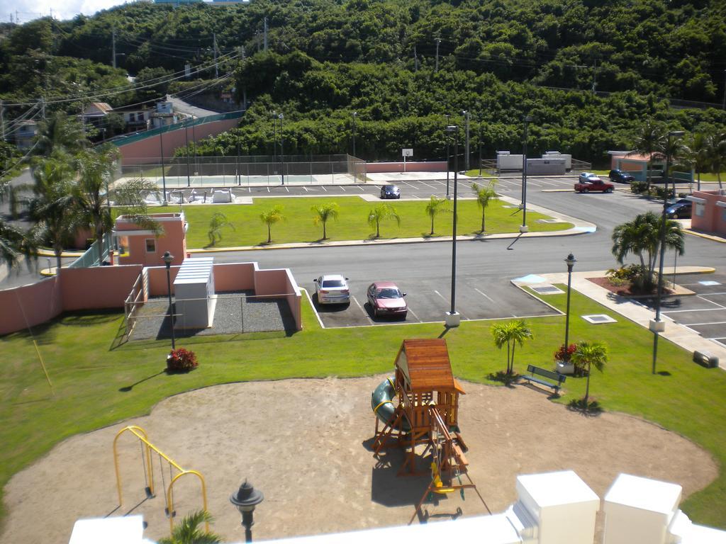 Isabela Beach Court 744 Bagian luar foto