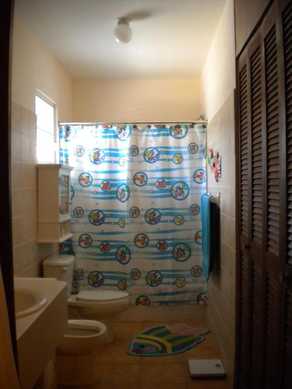 Isabela Beach Court 744 Bagian luar foto
