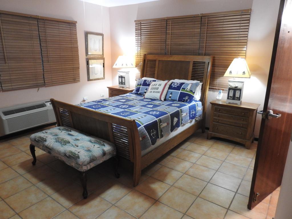 Isabela Beach Court 744 Bagian luar foto